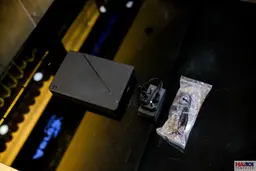 59796_o_cung_di_dong_silicon_power_stream_s07_6tb_black_sp060tbehds07c3k_22.JPG 4