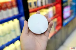 59798_o_cung_di_dong_ssd_silicon_power_bolt_b80_256gb_bac_usb_typec_sp256gbpsdb80scs_44.JPG 6