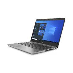 59838_laptop_hp_240_g8_3d0a9pa_bac_3.jpg 4