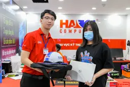 59833_laptop_dell_latitude_3420_3.jpg 4