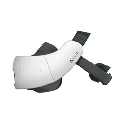 59846_bo_kinh_thuc_te_ao_htc_vive_focus_plus_0002_5.jpg 4