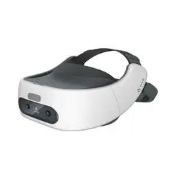 59846_bo_kinh_thuc_te_ao_htc_vive_focus_plus_0004_4.jpg 3