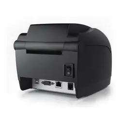 59885_may_in_ma_vach_gprinter_3150tin_lan__5_.jpg 4