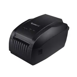 59885_may_in_ma_vach_gprinter_3150tin_lan__1_.jpg 3
