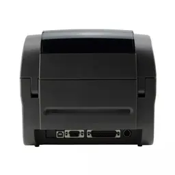 59887_may_in_ma_vach_gprinter_gp_1324t__1_.jpg 3