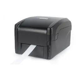 59889_may_in_ma_vach_gprinter_gp_1524t__5_.jpg 3