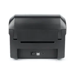 59889_may_in_ma_vach_gprinter_gp_1524t__1_.jpg 4
