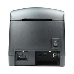 59895_may_in_ma_vach_gprinter_gp_2120tu__1_.jpg 3