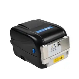 59890_may_in_ma_vach_gprinter_gp_1824tc__1_.jpg 3