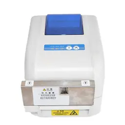 59892_may_in_vong_tay_benh_nhan_gprinter_gp_3200tla__2_.jpg 4