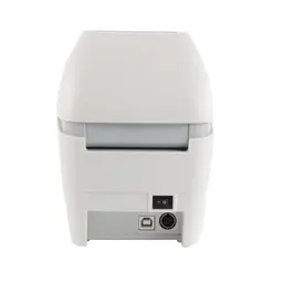 59892_may_in_vong_tay_benh_nhan_gprinter_gp_3200tla__5_.jpg 3