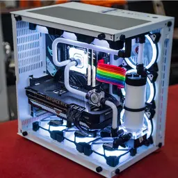 59919_xigmatek_aquarius_plus_white_1__10_.jpg 8