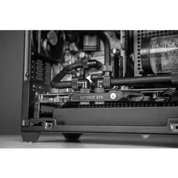 59920_cooler_master_nr200_watercooling__4_.jpg 3