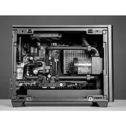 59920_cooler_master_nr200_watercooling__5_.jpg 4
