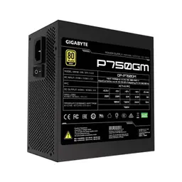 59950_p750gm__2_.jpg 4
