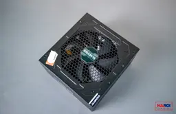 59950_psu_gigabyte_p750gm__1_.jpg 9