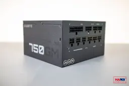 59950_psu_gigabyte_p750gm__3_.jpg 11