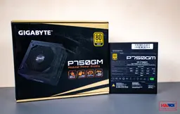 59950_psu_gigabyte_p750gm__4_.jpg 7