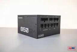 59951_gigabyte_p850_gm_thucte__4_.jpg 8