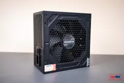 59951_gigabyte_p850_gm_thucte__5_.jpg 9