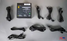 59951_gigabyte_p850_gm_thucte__1_.jpg 11