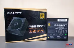 59951_gigabyte_p850_gm_thucte__2_.jpg 7