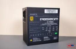 59951_gigabyte_p850_gm_thucte__3_.jpg 10