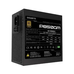 59951_psu_gigabyte_850gm_gold__6_.jpg 3