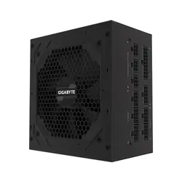 59951_psu_gigabyte_850gm_gold__7_.jpg 4