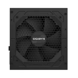 59951_psu_gigabyte_850gm_gold__2_.jpg 5