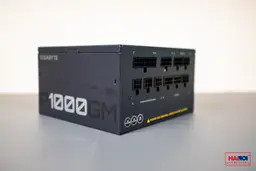 59952_gigabyte_p1000_gm__5_.jpg 8