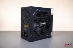 59952_gigabyte_p1000_gm__6_.jpg 9