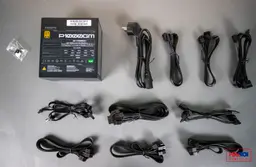 59952_gigabyte_p1000_gm__1_.jpg 10