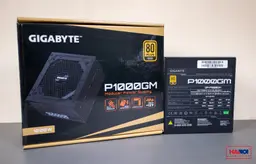 59952_gigabyte_p1000_gm__2_.jpg 6