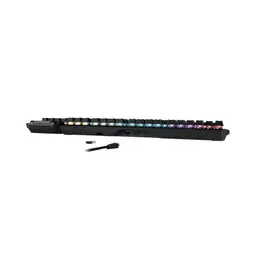 59995_ban_phim_co_khong_day_asus_rog_claymore_ii_rgb_rx_optical_blue_sw_0003_4.jpg 6