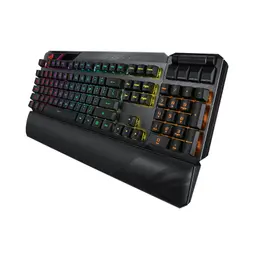 59995_ban_phim_co_khong_day_asus_rog_claymore_ii_rgb_rx_optical_blue_sw_0008_9.jpg 4