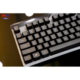 59995_ban_phim_co_khong_day_asus_rog_claymore_ii_rgb_rx_optical_blue_sw_14.jpg 24