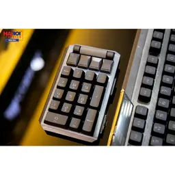 59995_ban_phim_co_khong_day_asus_rog_claymore_ii_rgb_rx_optical_blue_sw_18.jpg 27