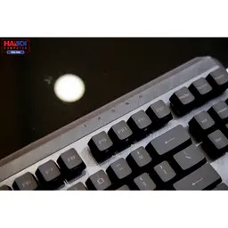 59995_ban_phim_co_khong_day_asus_rog_claymore_ii_rgb_rx_optical_blue_sw_10.jpg 20