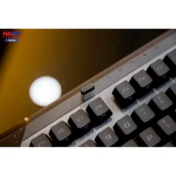 59995_ban_phim_co_khong_day_asus_rog_claymore_ii_rgb_rx_optical_blue_sw_12.jpg 22
