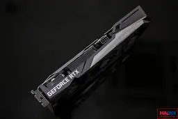 59997_card_man_hinh_gigabyte_rtx_3060_gaming_oc_12gd_v2_22.jpg 8