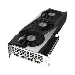 59997_card_man_hinh_gigabyte_rtx_3060_gaming_oc_12gd_v2_3.jpg 3