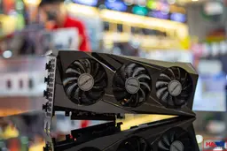 59997_card_man_hinh_gigabyte_rtx_3060_gaming_oc_12gd_v2_33.jpg 9