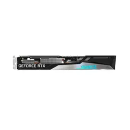 59997_card_man_hinh_gigabyte_rtx_3060_gaming_oc_12gd_v2_4.jpg 4