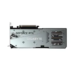 59997_card_man_hinh_gigabyte_rtx_3060_gaming_oc_12gd_v2_5.jpg 5