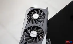 59997_card_man_hinh_gigabyte_rtx_3060_gaming_oc_12gd_v2_55.jpg 11