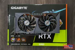 59999_card_man_hinh_gigabyte_rtx_3060_eagle_oc_12gd_v2_44.jpg 9