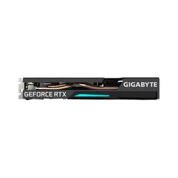 59999_card_man_hinh_gigabyte_rtx_3060_eagle_oc_12gd_v2_5.jpg 3