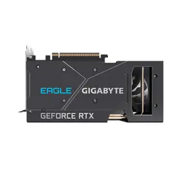 59999_card_man_hinh_gigabyte_rtx_3060_eagle_oc_12gd_v2_6.jpg 4