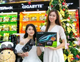 59999_card_man_hinh_gigabyte_rtx_3060_eagle_oc_12gd_v2_66.jpg 11